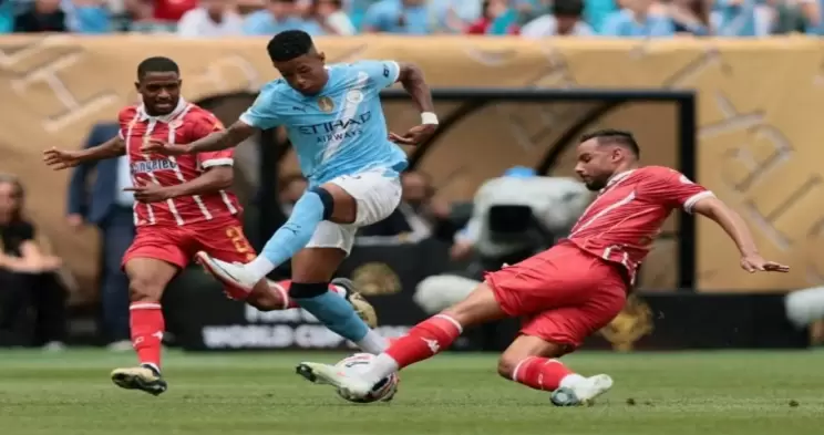 篮网直播_无插件免费篮网直播_全高清篮网直播-24直播