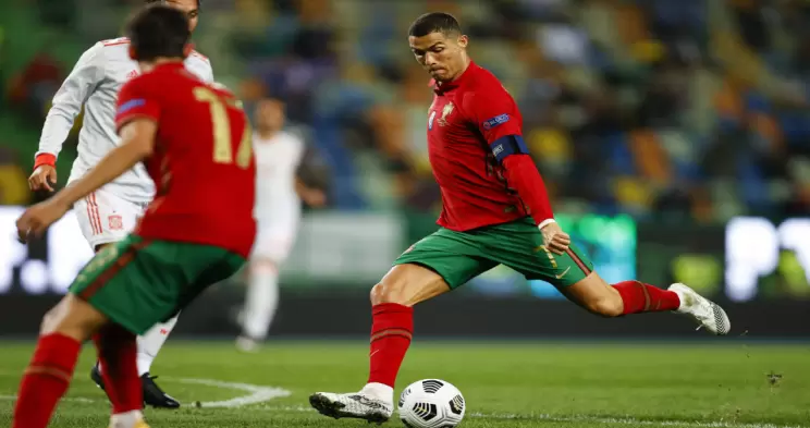 篮网直播_无插件免费篮网直播_全高清篮网直播-24直播