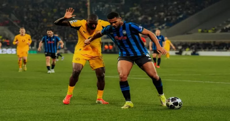 篮网直播_无插件免费篮网直播_全高清篮网直播-24直播